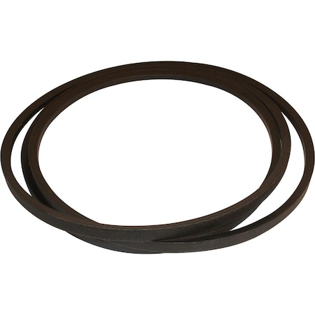 Aic Replacement Parts AM71334919 Belt - Spreader Drive, Rear Hood AM71334919-ABL